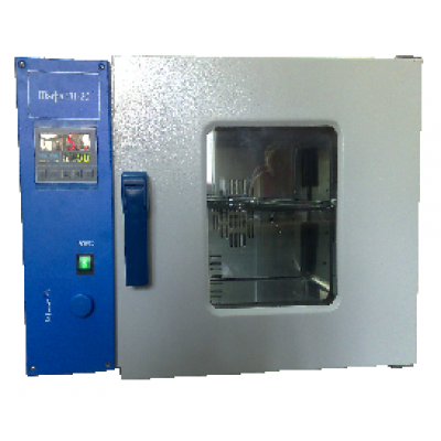 ГП-40 Dry-air cabinet. ГП-40 Dry-air cabinet.